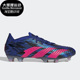 FG男子运动足球鞋 Adidas PP.1 PREDATOR H03772 阿迪达斯正品