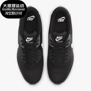Air Max CU9978 耐克正品 002 男子运动高尔夫球鞋 新款 Nike
