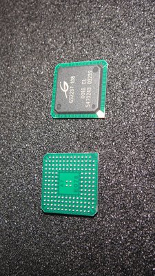 GS2237-108 BGA126 CONEXANT全新原装 正品