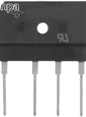GSIB1580 整流桥 原装现货