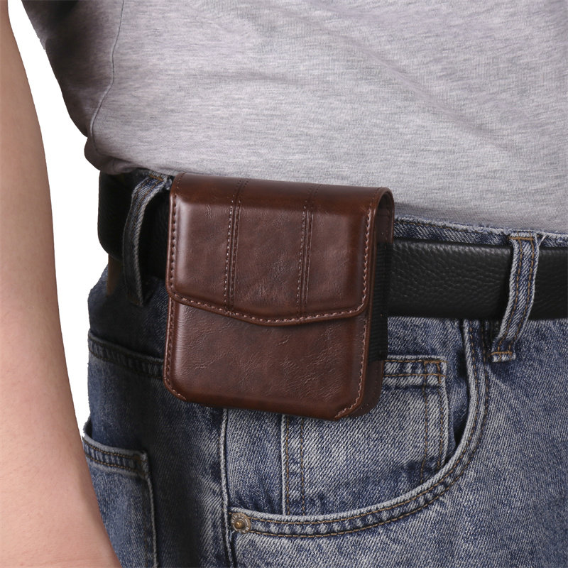 MOTO壳razr60适用摩托罗拉razr50穿皮带挂腰皮夹razr40Ultra小折叠刀锋真皮保护套磁吸翻盖男插卡全包袋,3C数码配件,手机保护套/壳,淘宝优惠券,粉丝福利购,淘宝优惠卷