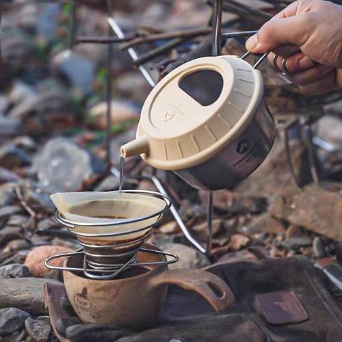 柯曼露营雪拉碗硅胶盖子