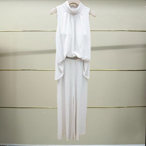田正品2026春季连衣裤XSA1H02A-260多