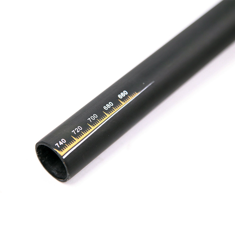 Guidon de vélo - Ref 2341151 Image 5