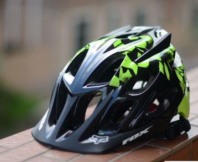 Casque cycliste - Ref 2236030 Image 3