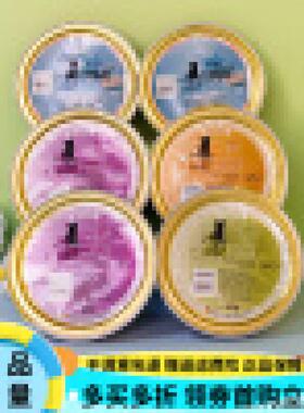 Catz finefood德国catz凯姿精致餐盒无谷主食猫罐头成幼猫湿粮主