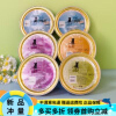 Catz finefood德国catz凯姿精致餐盒无谷主食猫罐头成幼猫湿粮主