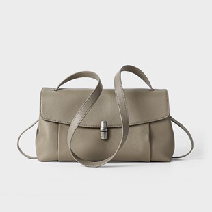 包包韩国小众女款夏天托特包通勤大容量hot selling women's bag