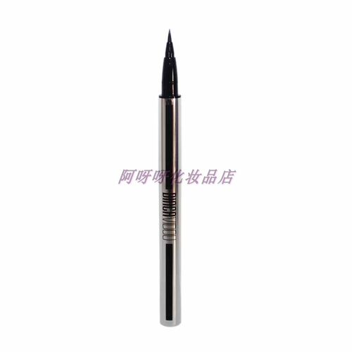 卞卡眼线笔中国修饰纤细易掌控