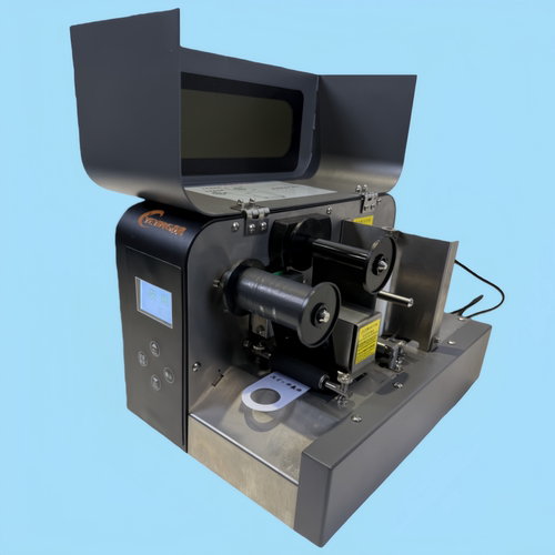 夜鹰M580N多功能标牌打印机原装