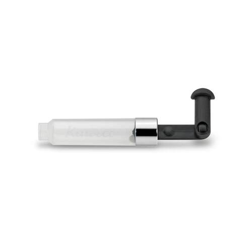 Kaweco折叠推拉上墨器