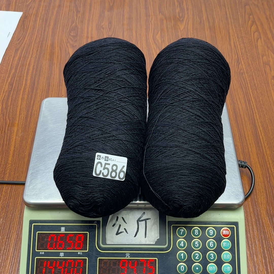 586,服饰配件/皮带/帽子/围巾,毛线,淘宝优惠券,粉丝福利购,淘宝优惠卷