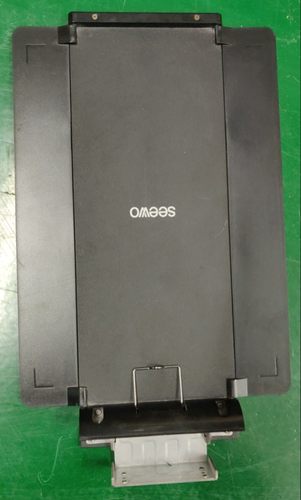 seewo希沃视频展台SC03/SC07配件 托板 翼子板，摄像头臂壳 线材