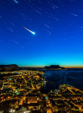 回单文件壁纸苹果17ProMax 512G手机壁纸笔记本电脑壁纸设计手机