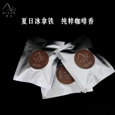 车载香薰出风口持久留香