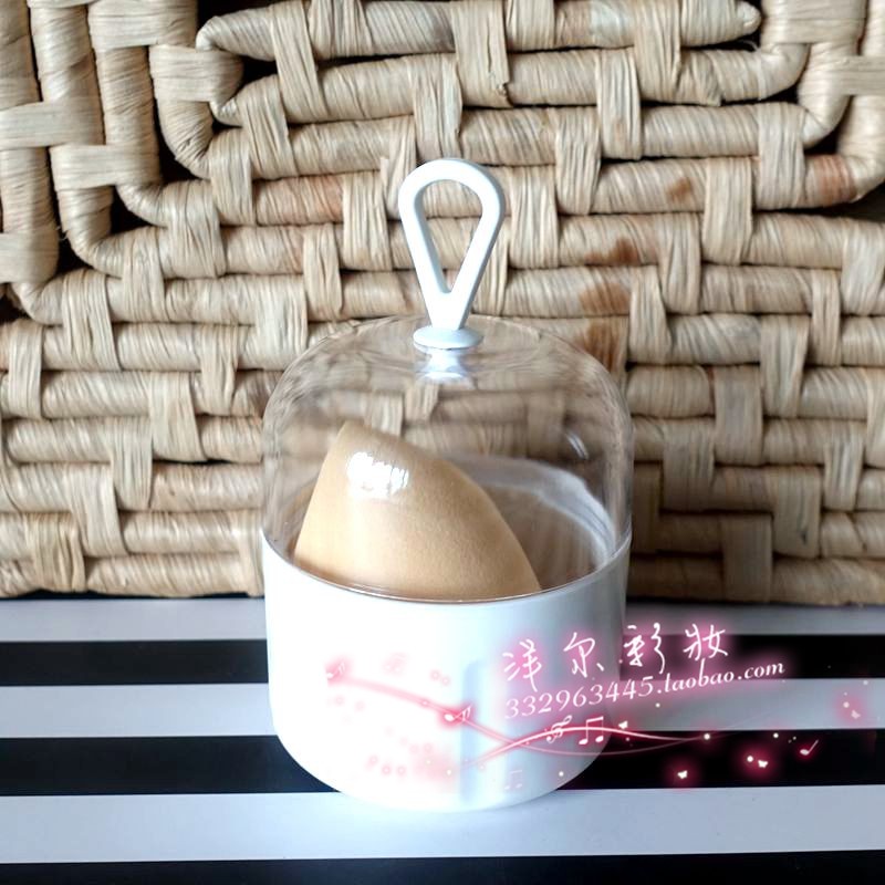 珂斯蒂美国陶氏底妆斜切美妆蛋 干湿两用泡水大斜切粉扑 化妆棉,彩妆/香水/美妆工具,美妆蛋/扑/海绵,淘宝优惠券,粉丝福利购,淘宝优惠卷