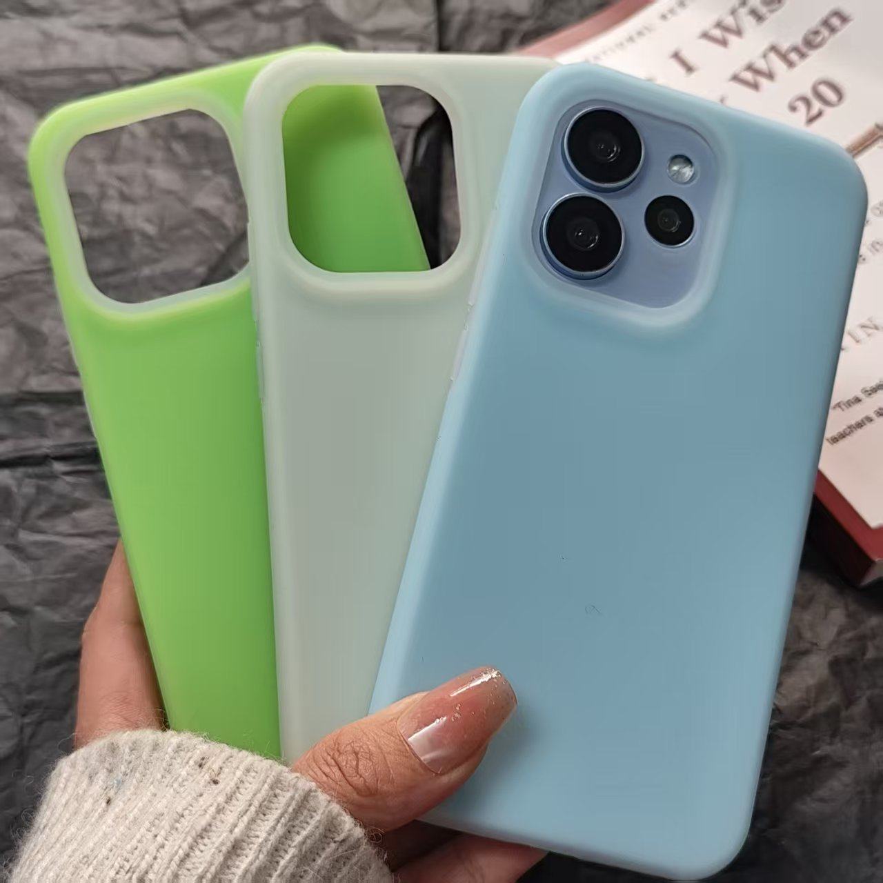 s50promini简约适用vivoS50手机壳s30液态硅胶s18果冻s20软s19pro全包18/s17奶油x300女x200s男x100防摔爆款,3C数码配件,手机保护套/壳,淘宝优惠券,粉丝福利购,淘宝优惠卷