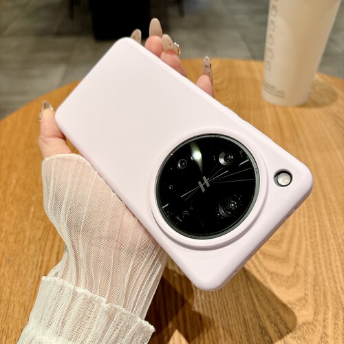 适用oppofindx8s手机壳新款findx9pro液态硅胶简约findx7ultar全包reno15保护套14/13防摔外壳男女款