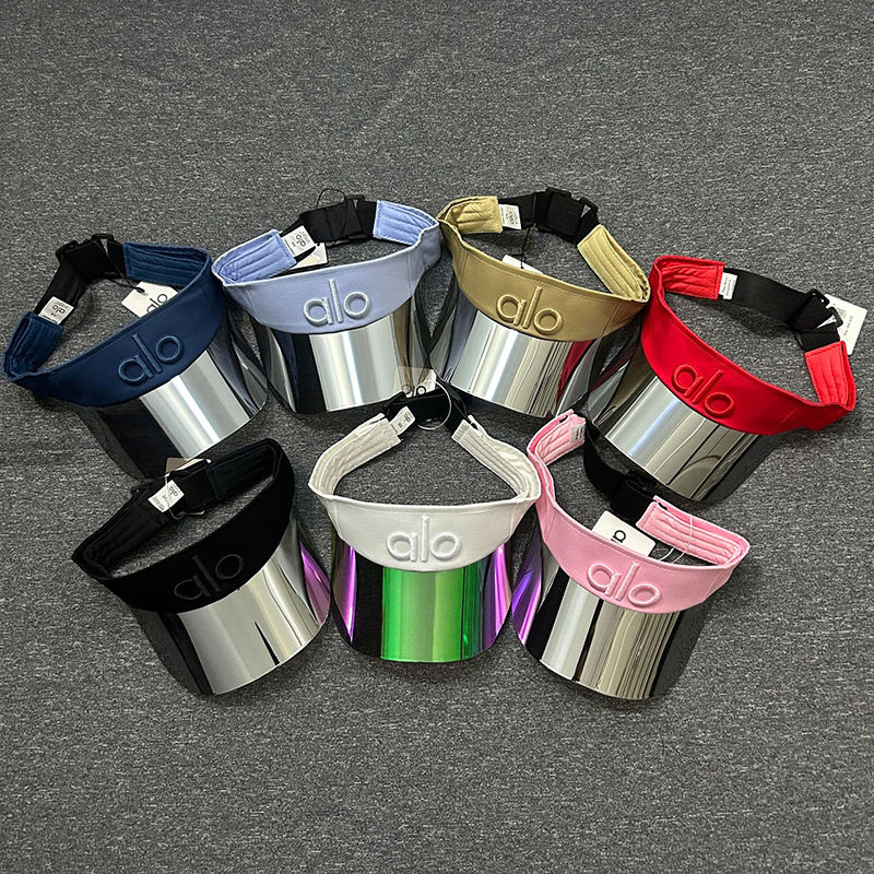 新款女士空顶帽瑜伽帽夏季遮阳帽户外防晒棒球帽跑步休闲UPF50,服饰配件/皮带/帽子/围巾,防晒帽,淘宝优惠券,粉丝福利购,淘宝优惠卷