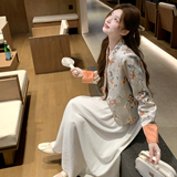 【现货】新中外套2720-P145-K238，女装短外套，浙宝189