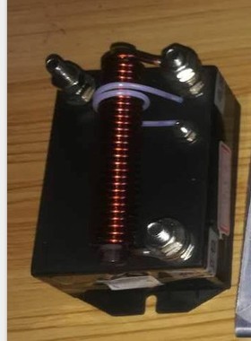 广东特价处理150W 250W 350W 500W 1KW球形短弧氙灯用触发器