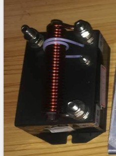 广东特价处理150W 250W 350W 500W 1KW球形短弧氙灯用触发器