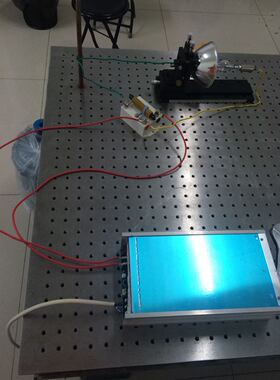 包邮短弧氙灯电源厂家 可调光强直流电源开关50W 150W 75W 250W