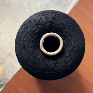 圆领针织 海岛棉 BASIC 早秋万用 人手