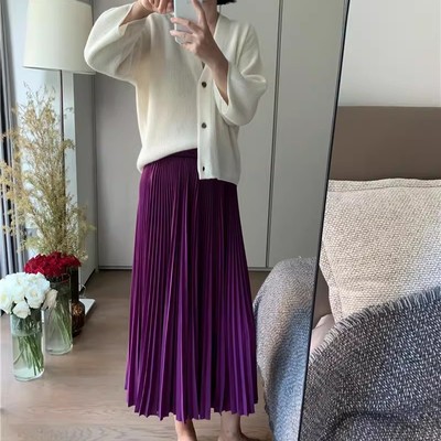 断码超值特惠 | 高端客户  意大利纱 羊绒PULLOVER*CARDIGAN