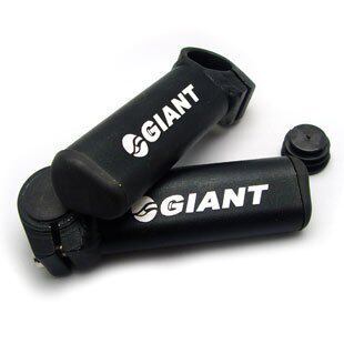 Poignées de vélo - Ref 2347200 Image 1