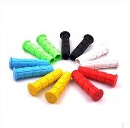 Poignées de vélo - Ref 2346127 Image 1