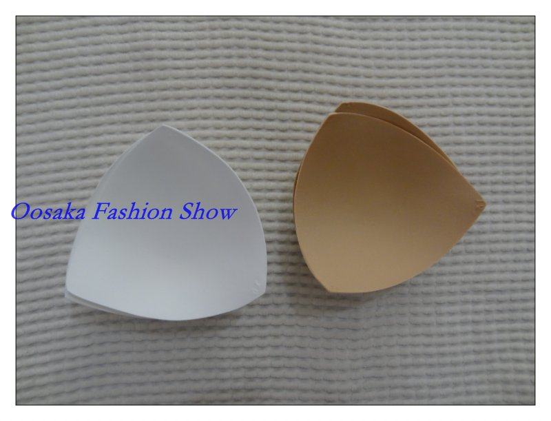 Pads pour soutien-gorge OOSAKA G82 - Ref 816065 Image 5