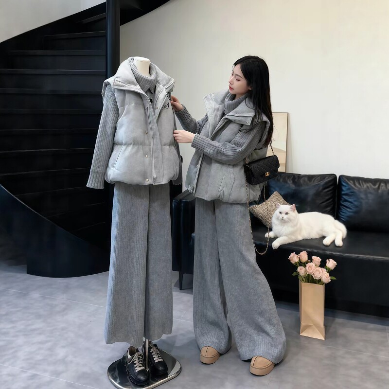 【赠送运费险不满意免费包退!】