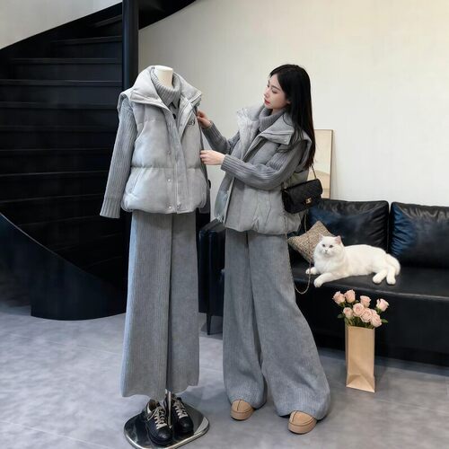 【赠送运费险不满意免费包退！】