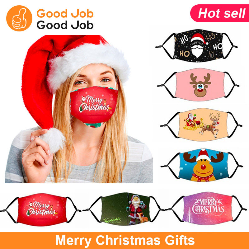 merry christmas gift christmas decorations for home xmas
