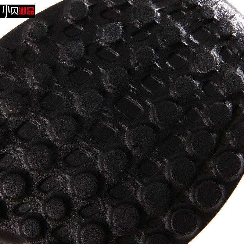 Chaussures enfants pour printemps - semelle PU - Ref 1040598 Image 4