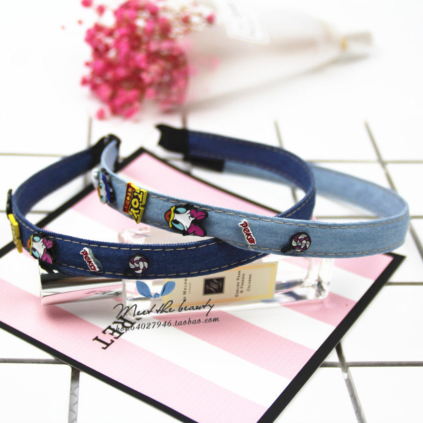 Accessoire coiffure WEET BEAUTY - Ref 1202387 Image 1