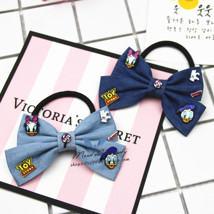 Accessoire coiffure WEET BEAUTY - Ref 1201398 Image 1