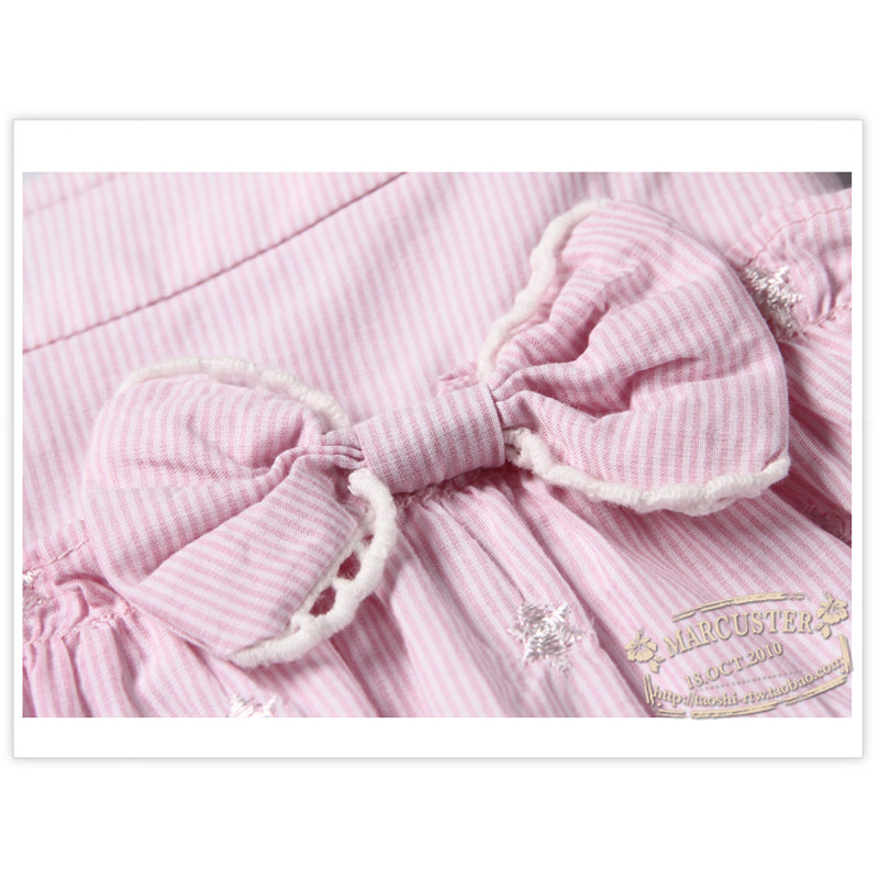 Jupe pour fille - Ref 2053544 Image 4