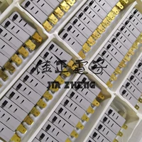 Оригинальный микроаллере