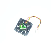 Модель агентства по техническому обслуживанию (только для материнской платы игровой машины)