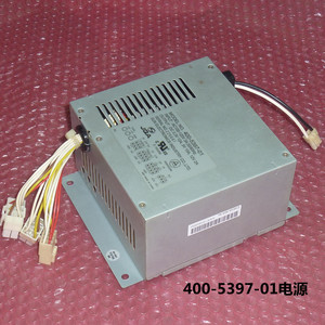 400-5397-0w1头文字D3电源头D3电源JQA电源电源游戏机电源配件