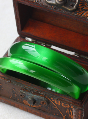 其他玛瑙名族风老人礼物母亲节