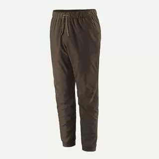 日本代购Patagonia巴塔哥尼亚T