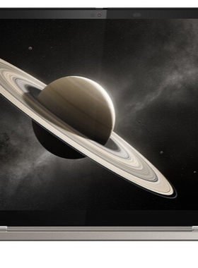 适用于ThinkPad X1 Titanium软钢化防爆防刮保护膜类纸膜笔记本贴膜