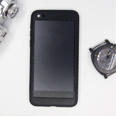 适用适用于于YotaPhone 3，优它3 手机屏幕贴膜软性钢化膜护眼防蓝光膜磨砂膜高清防刮防指纹保护膜