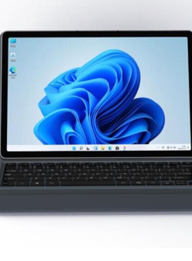 适用于  酷比魔方iWork  GT平板 钢化 高清防指纹防刮绘画类纸 贴膜