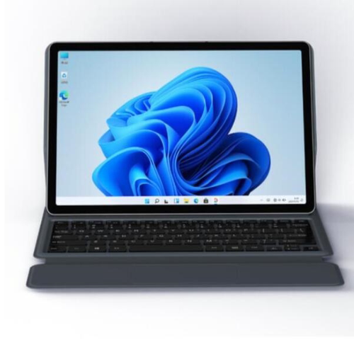 适用于  酷比魔方iWork  GT平板 钢化 高清防指纹防刮绘画类纸 贴膜