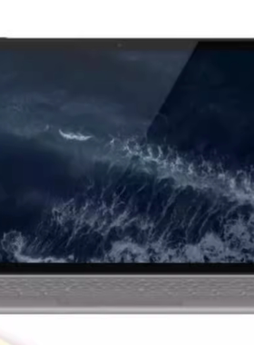 适用于 SMARTISAN锤子TNTgo显示屏12.2寸钢化贴膜 书写类纸膜 防爆高清防指纹膜 防蓝光磨砂清晰防反膜