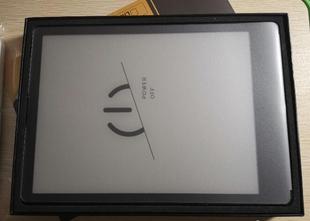 适用于博阅 10.3寸阅读器屏幕高清防指纹类纸膜防蓝光膜 Alita